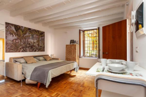 Appartamento Porta Ticinese - Navigli